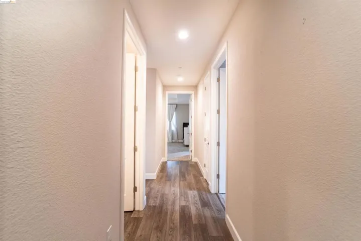 3834 Pato Lane, Oakley, California 94561