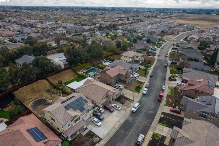 3834 Pato Lane, Oakley, California 94561