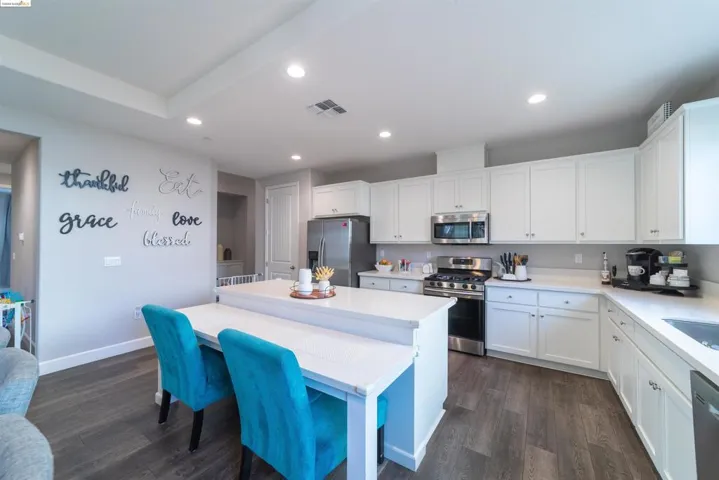 3834 Pato Lane, Oakley, California 94561