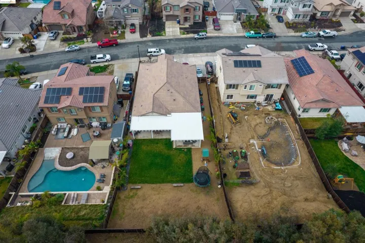 3834 Pato Lane, Oakley, California 94561