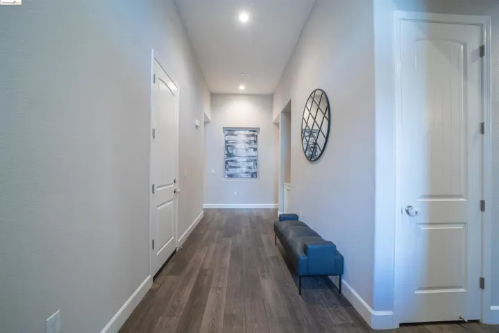 3834 Pato Lane, Oakley, California 94561