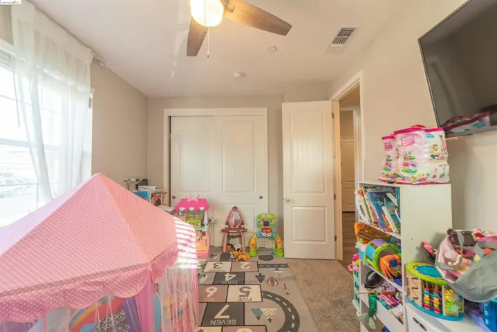 3834 Pato Lane, Oakley, California 94561