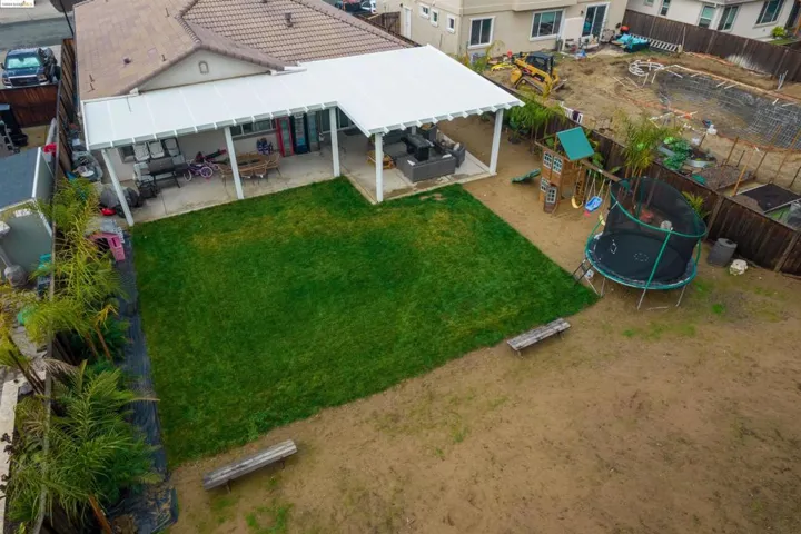 3834 Pato Lane, Oakley, California 94561