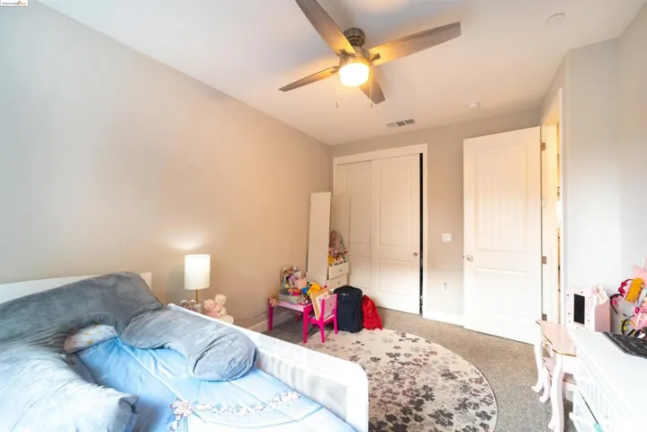 3834 Pato Lane, Oakley, California 94561