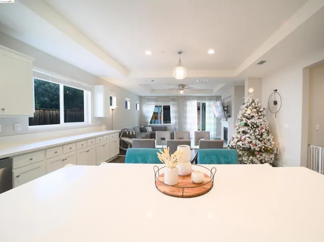 3834 Pato Lane, Oakley, California 94561