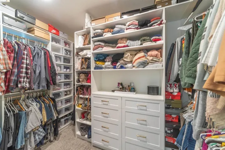3834 Pato Lane, Oakley, California 94561
