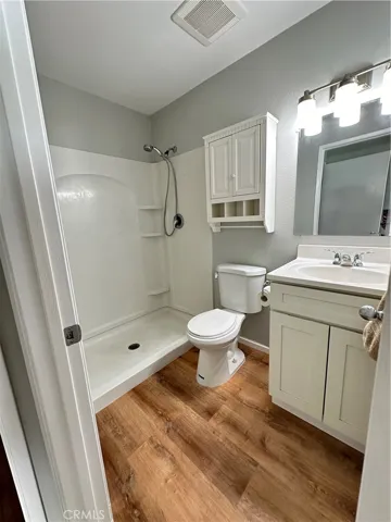 27431 La Cabra, Mission Viejo, California 92691