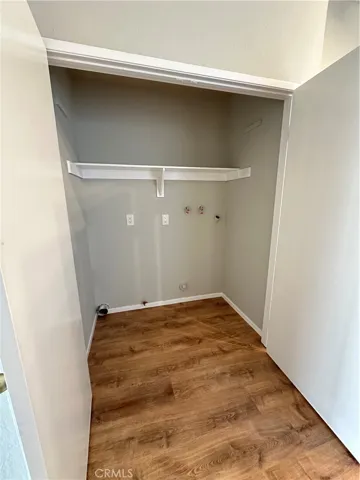 27431 La Cabra, Mission Viejo, California 92691