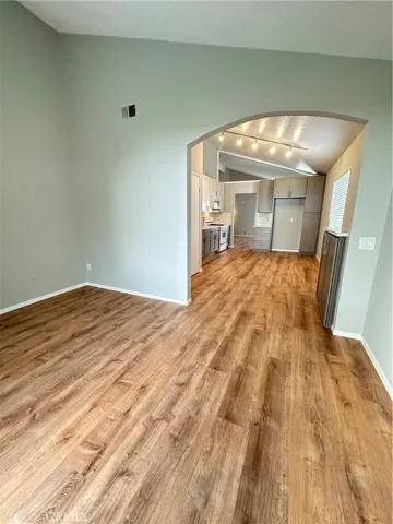 27431 La Cabra, Mission Viejo, California 92691