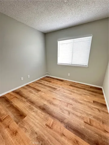 27431 La Cabra, Mission Viejo, California 92691