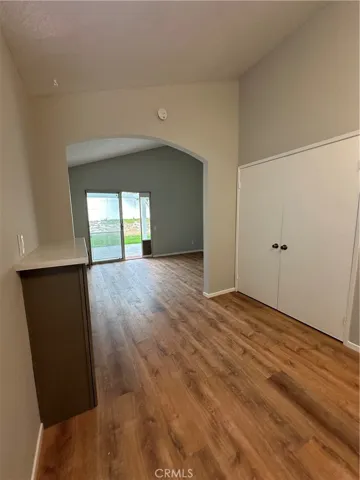 27431 La Cabra, Mission Viejo, California 92691