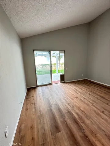 27431 La Cabra, Mission Viejo, California 92691