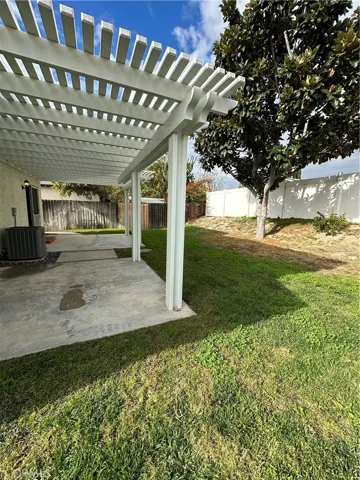 27431 La Cabra, Mission Viejo, California 92691