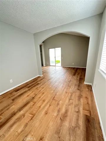 27431 La Cabra, Mission Viejo, California 92691