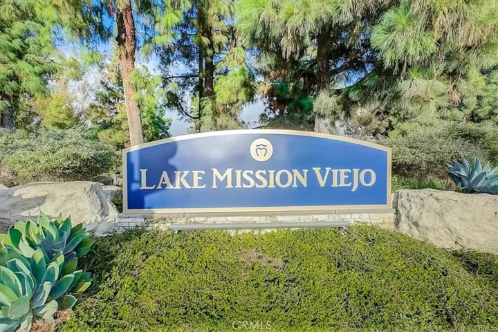 Option to add MV Lake membership