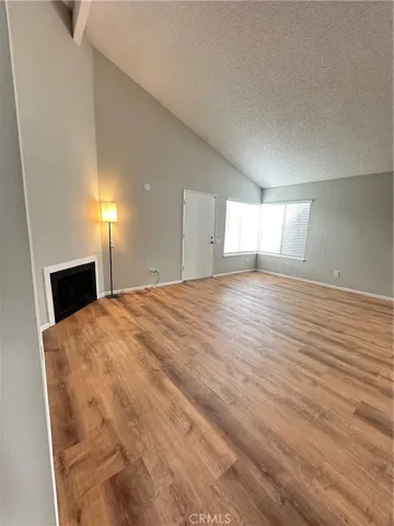 27431 La Cabra, Mission Viejo, California 92691