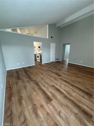 27431 La Cabra, Mission Viejo, California 92691
