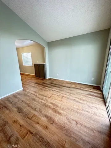 27431 La Cabra, Mission Viejo, California 92691