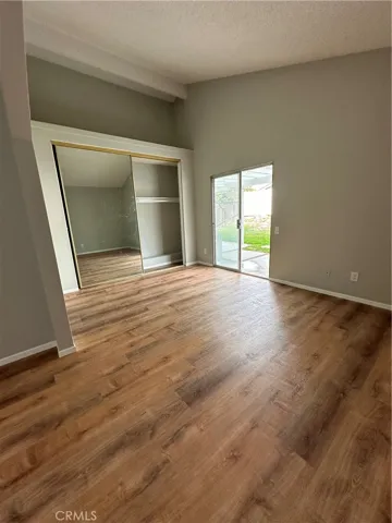 27431 La Cabra, Mission Viejo, California 92691