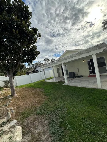 27431 La Cabra, Mission Viejo, California 92691