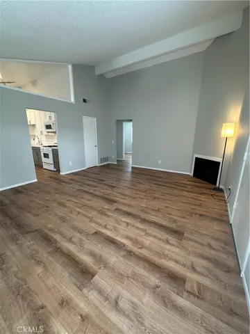 27431 La Cabra, Mission Viejo, California 92691