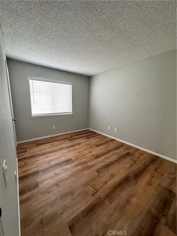 27431 La Cabra, Mission Viejo, California 92691