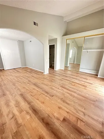27431 La Cabra, Mission Viejo, California 92691
