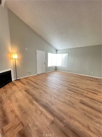 27431 La Cabra, Mission Viejo, California 92691