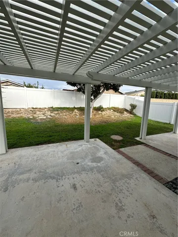 27431 La Cabra, Mission Viejo, California 92691