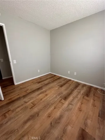 27431 La Cabra, Mission Viejo, California 92691