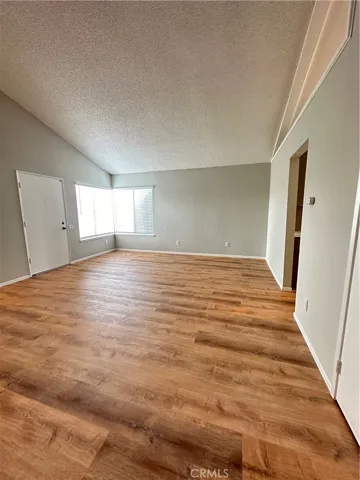 27431 La Cabra, Mission Viejo, California 92691