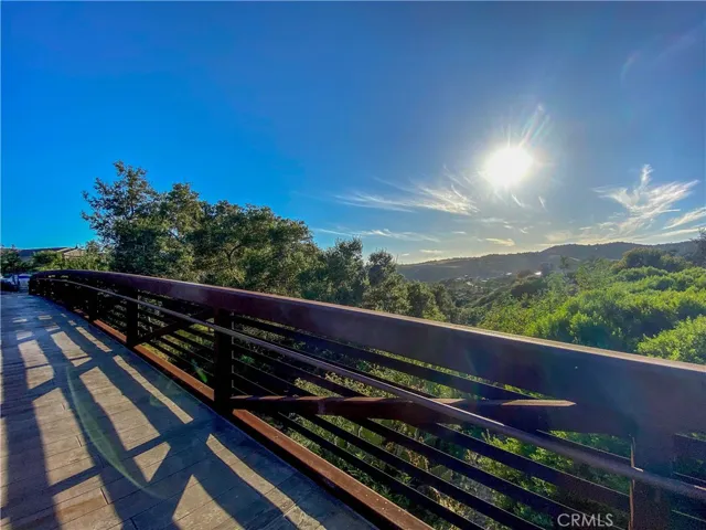 164 Natal Road, Rancho Mission Viejo, California 92694