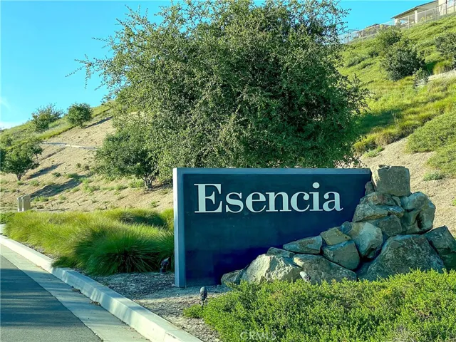 164 Natal Road, Rancho Mission Viejo, California 92694