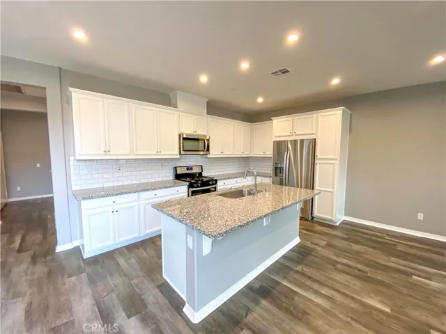 164 Natal Road, Rancho Mission Viejo, California 92694