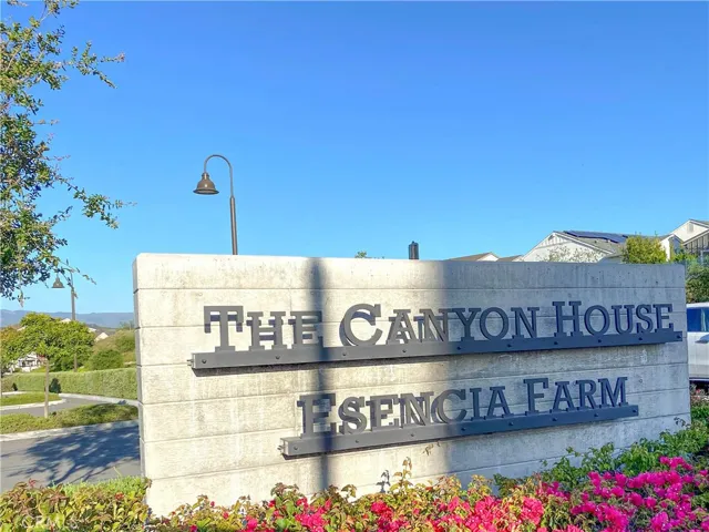 164 Natal Road, Rancho Mission Viejo, California 92694