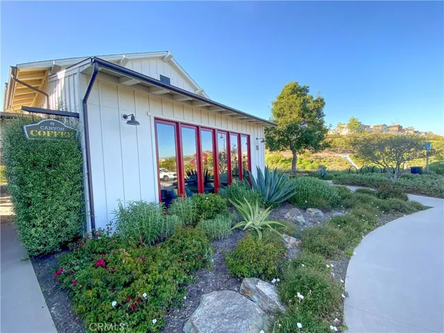 164 Natal Road, Rancho Mission Viejo, California 92694