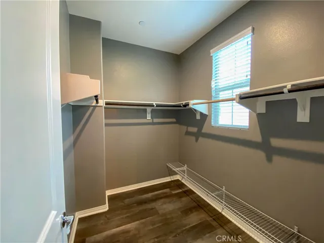 164 Natal Road, Rancho Mission Viejo, California 92694