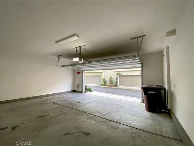 164 Natal Road, Rancho Mission Viejo, California 92694
