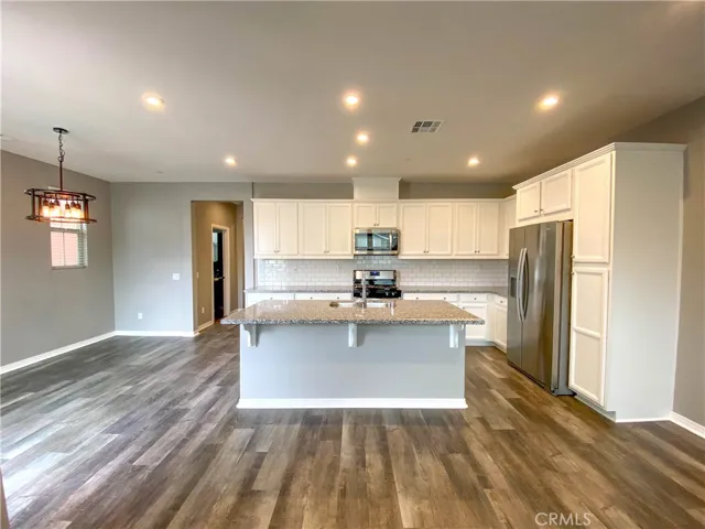 164 Natal Road, Rancho Mission Viejo, California 92694