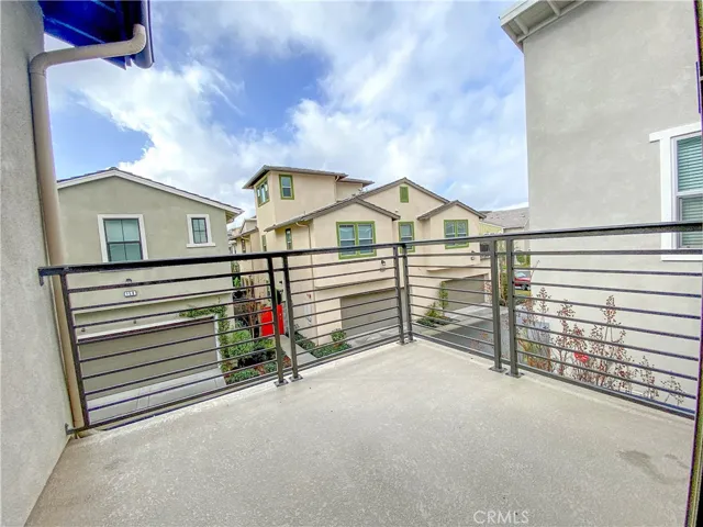 164 Natal Road, Rancho Mission Viejo, California 92694
