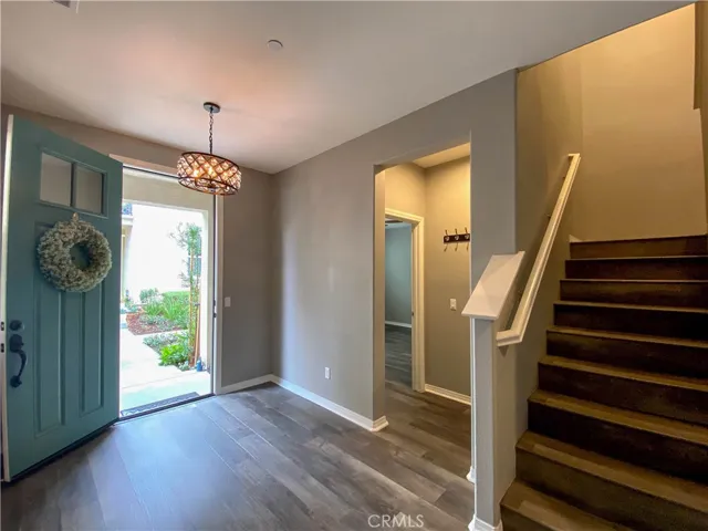 164 Natal Road, Rancho Mission Viejo, California 92694