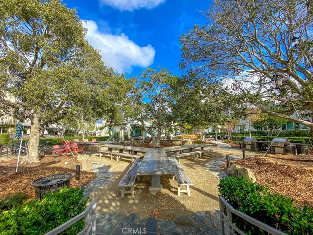 164 Natal Road, Rancho Mission Viejo, California 92694