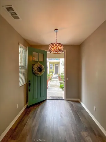 164 Natal Road, Rancho Mission Viejo, California 92694
