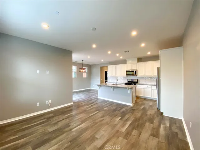 164 Natal Road, Rancho Mission Viejo, California 92694