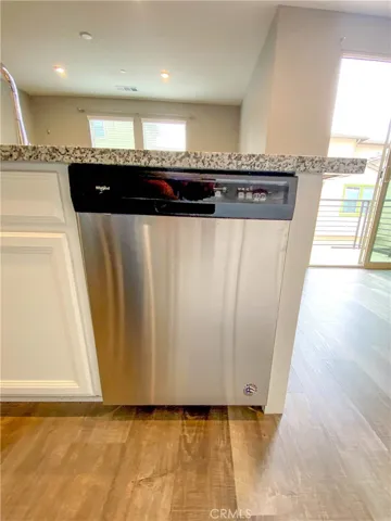 164 Natal Road, Rancho Mission Viejo, California 92694