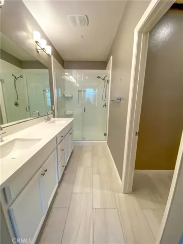 164 Natal Road, Rancho Mission Viejo, California 92694