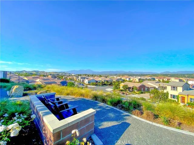 164 Natal Road, Rancho Mission Viejo, California 92694