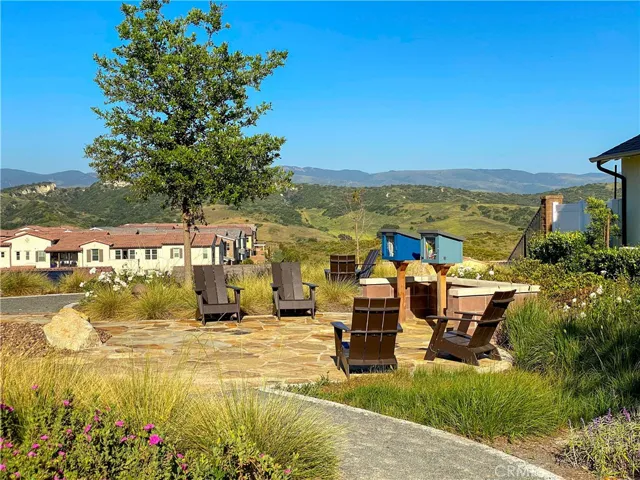 164 Natal Road, Rancho Mission Viejo, California 92694
