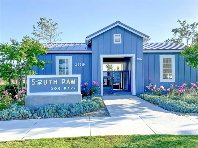 164 Natal Road, Rancho Mission Viejo, California 92694