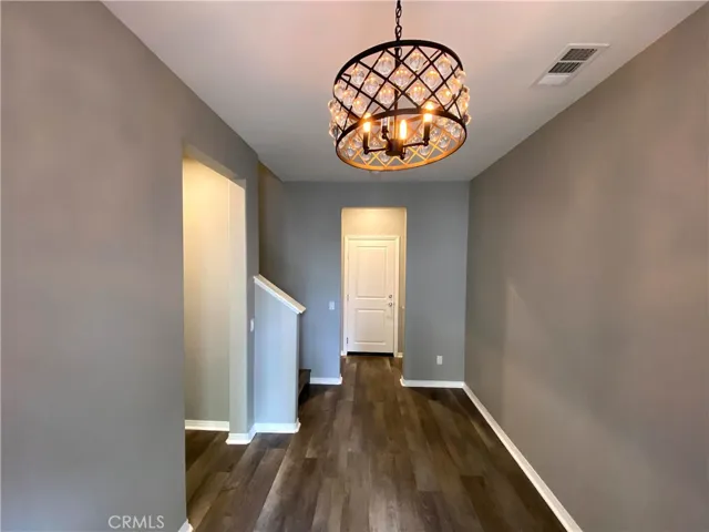 164 Natal Road, Rancho Mission Viejo, California 92694